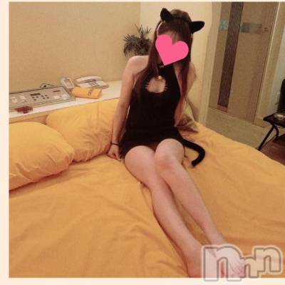 新潟人妻デリヘル 新潟人妻　2nd Wife(セカンドワイフ) 体験。じゅり奥様(33)の3月18日写メブログ「連続❤️」