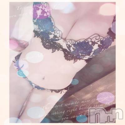 新潟人妻デリヘル 新潟人妻　2nd Wife(セカンドワイフ) 体験。じゅり奥様(33)の4月11日写メブログ「週末は…🫶」