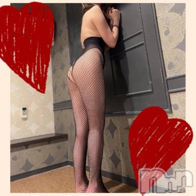 新潟人妻デリヘル 新潟人妻　2nd Wife(セカンドワイフ) 体験。じゅり奥様(33)の4月13日写メブログ「出勤～(♡´▽`♡)」