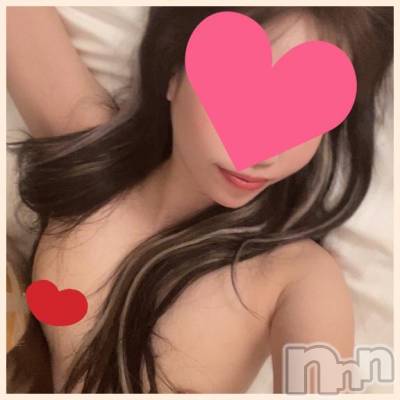 新潟人妻デリヘル 新潟人妻　2nd Wife(セカンドワイフ) 体験。じゅり奥様(33)の4月14日写メブログ「今週も☺️🫶」