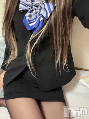 新潟人妻デリヘル 新潟人妻　2nd Wife(セカンドワイフ) 体験。じゅり奥様(33)の4月16日写メブログ「本気の٩(🔥ﾛ🔥)و ̑」