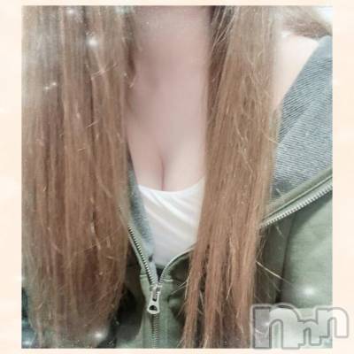 新潟人妻デリヘル 新潟人妻　2nd Wife(セカンドワイフ) 体験。じゅり奥様(33)の7月8日写メブログ「出勤しました♡」