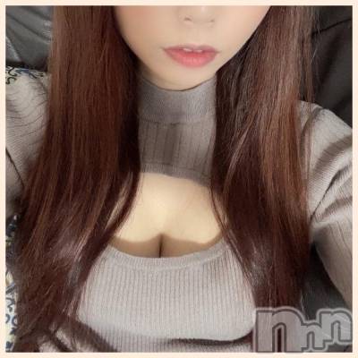 新潟人妻デリヘル 新潟人妻　2nd Wife(セカンドワイフ) 体験。じゅり奥様(33)の7月8日写メブログ「あそんで❤️」