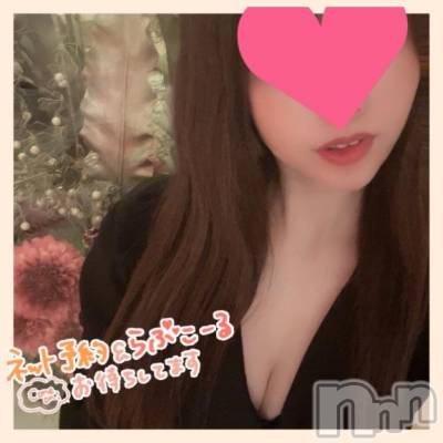 新潟デリヘル 新潟人妻　2nd Wife(セカンドワイフ) じゅり奥様(33)の1月8日写メブログ「おはよーう( ˙꒳​˙ᐢ )」