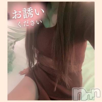 新潟デリヘル 新潟人妻　2nd Wife(セカンドワイフ) じゅり奥様(33)の1月9日写メブログ「出勤🙌」