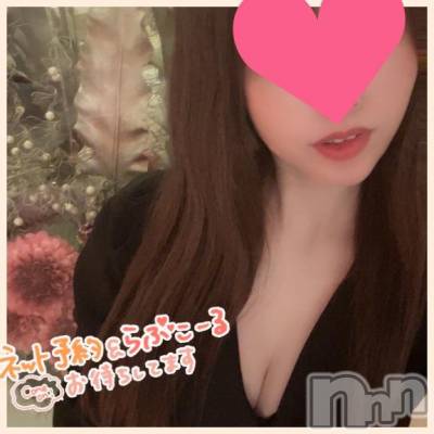 新潟デリヘル 新潟人妻　2nd Wife(セカンドワイフ) じゅり奥様(33)の2月21日写メブログ「出勤♡」