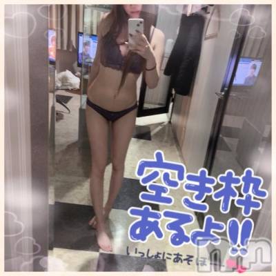 新潟デリヘル 新潟人妻　2nd Wife(セカンドワイフ) じゅり奥様(33)の7月28日写メブログ「出勤✨」