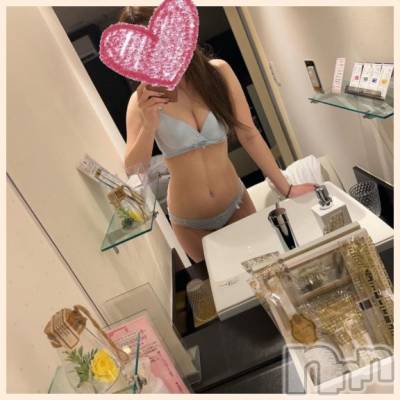 新潟デリヘル 新潟人妻　2nd Wife(セカンドワイフ) じゅり奥様(33)の8月19日写メブログ「出勤🙌」