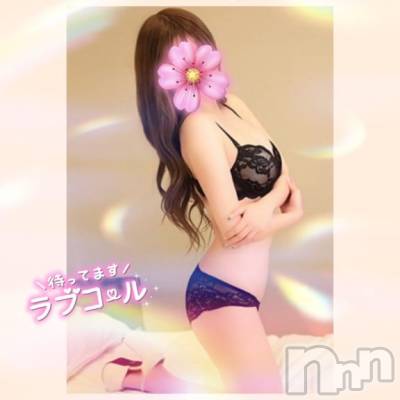 新潟デリヘル 新潟人妻　2nd Wife(セカンドワイフ) じゅり奥様(33)の10月8日写メブログ「明日からお休み♡」