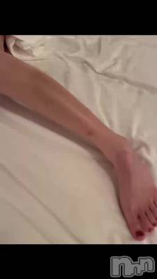 新潟デリヘル 新潟人妻　2nd Wife(セカンドワイフ) じゅり奥様(33)の3月13日動画「スタートから😍🙌」