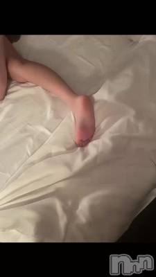 新潟人妻デリヘル 新潟人妻　2nd Wife(セカンドワイフ) 体験。じゅり奥様(33)の4月17日動画「楽しく…ね🤍」