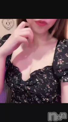 新潟人妻デリヘル 新潟人妻　2nd Wife(セカンドワイフ) 体験。じゅり奥様(33)の6月25日動画「残りわずか(* 'ᵕ' )☆」