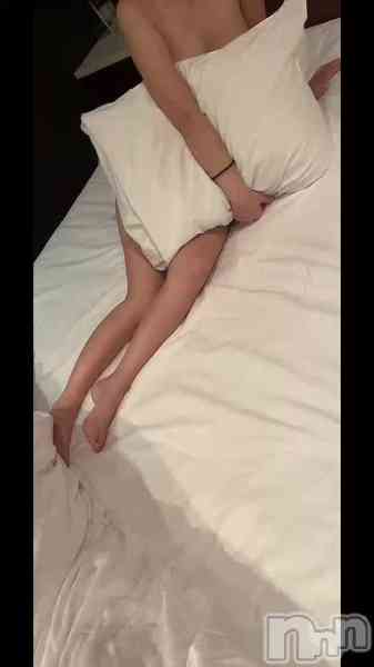 体験。じゅり奥様の動画 24時まで❤️