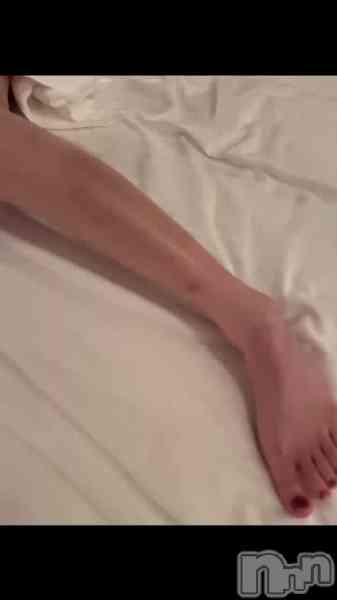 体験。じゅり奥様の動画 スタートから😍🙌
