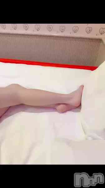 体験。じゅり奥様の動画 ありがとーー❤️