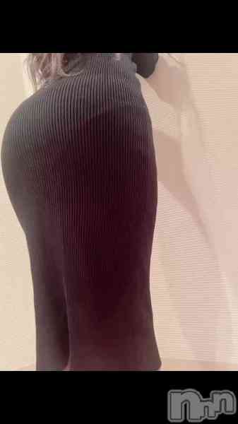 体験。じゅり奥様の動画 こーゆーの好きでしょ？🤭