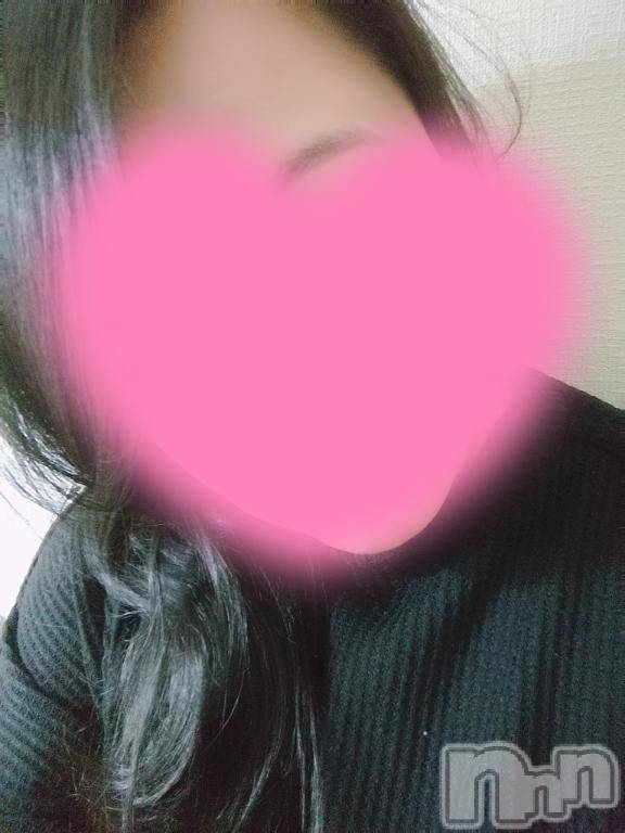 松本発ぽっちゃりちゃんこ長野　塩尻北IC店(チャンコナガノ　シオジリキタインターチェンジテン) ひなた(43)の2月27日写メブログ「本日AtoZ207号室のお兄様」