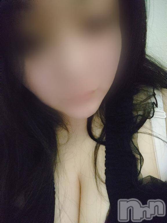 松本発ぽっちゃりちゃんこ長野　塩尻北IC店(チャンコナガノ　シオジリキタインターチェンジテン) ひなた(43)の3月15日写メブログ「本日THE RESORT220号室の」