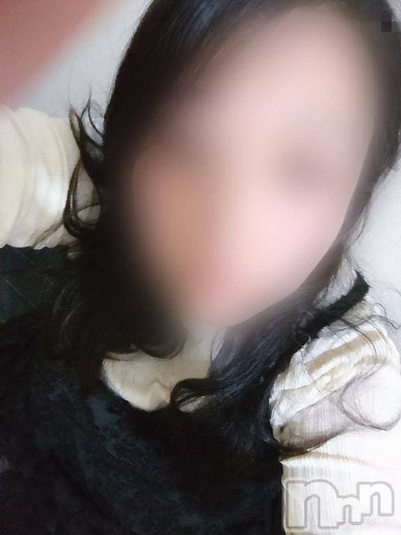松本発ぽっちゃりちゃんこ長野　塩尻北IC店(チャンコナガノ　シオジリキタインターチェンジテン)ひなた(43)の2025年2月12日写メブログ「こんばんは」