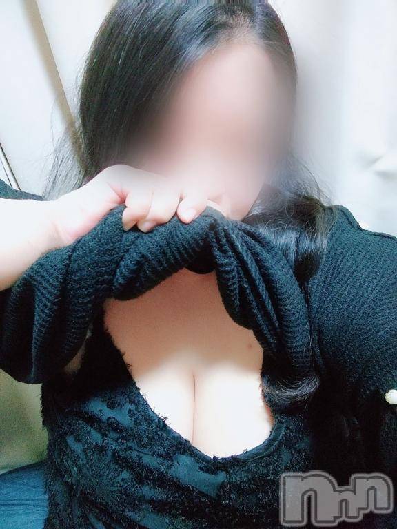 松本発ぽっちゃりちゃんこ長野　塩尻北IC店(チャンコナガノ　シオジリキタインターチェンジテン)ひなた(43)の2025年3月6日写メブログ「皆様、今日も一日お疲れ様です!」