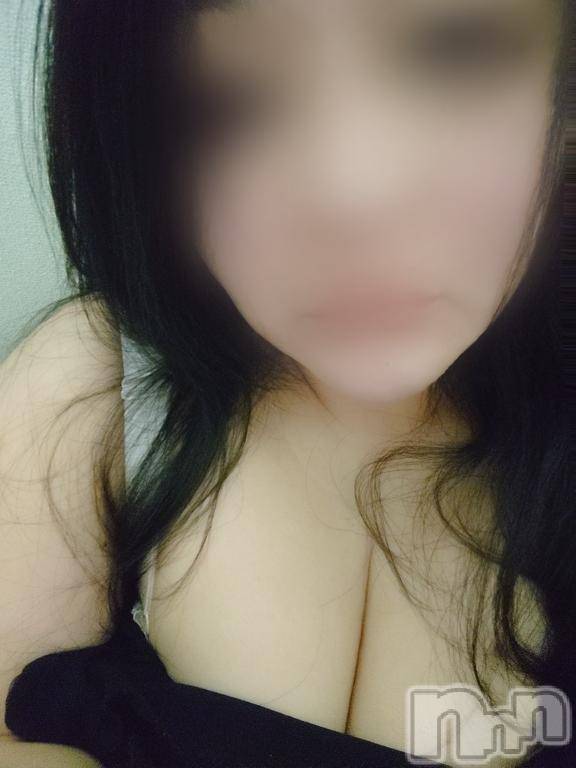 松本発ぽっちゃりちゃんこ長野　塩尻北IC店(チャンコナガノ　シオジリキタインターチェンジテン)ひなた(43)の2025年4月7日写メブログ「皆様今日もお疲れ様でした！」