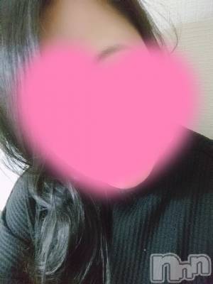 松本発ぽっちゃり ちゃんこ長野　塩尻北IC店(チャンコナガノ　シオジリキタインターチェンジテン) ひなた(43)の2月11日写メブログ「記念すべき」