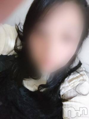 松本発ぽっちゃり ちゃんこ長野　塩尻北IC店(チャンコナガノ　シオジリキタインターチェンジテン) ひなた(43)の2月14日写メブログ「こんばんは」