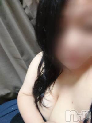 松本発ぽっちゃり ちゃんこ長野　塩尻北IC店(チャンコナガノ　シオジリキタインターチェンジテン) ひなた(43)の3月12日写メブログ「皆様、今日も1日お疲れ様でした!」