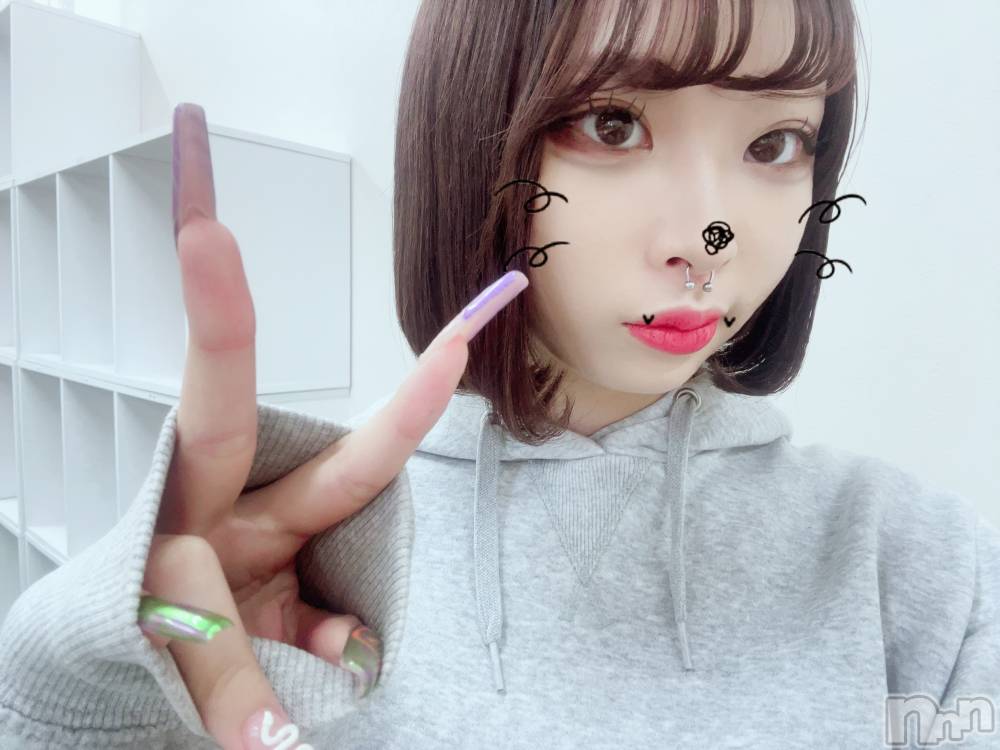 Ĺʥå륺Сѥ ¤þе-ä礤-(եѥ å祤) ͤ318̥֥318 1700ʬΥ֥