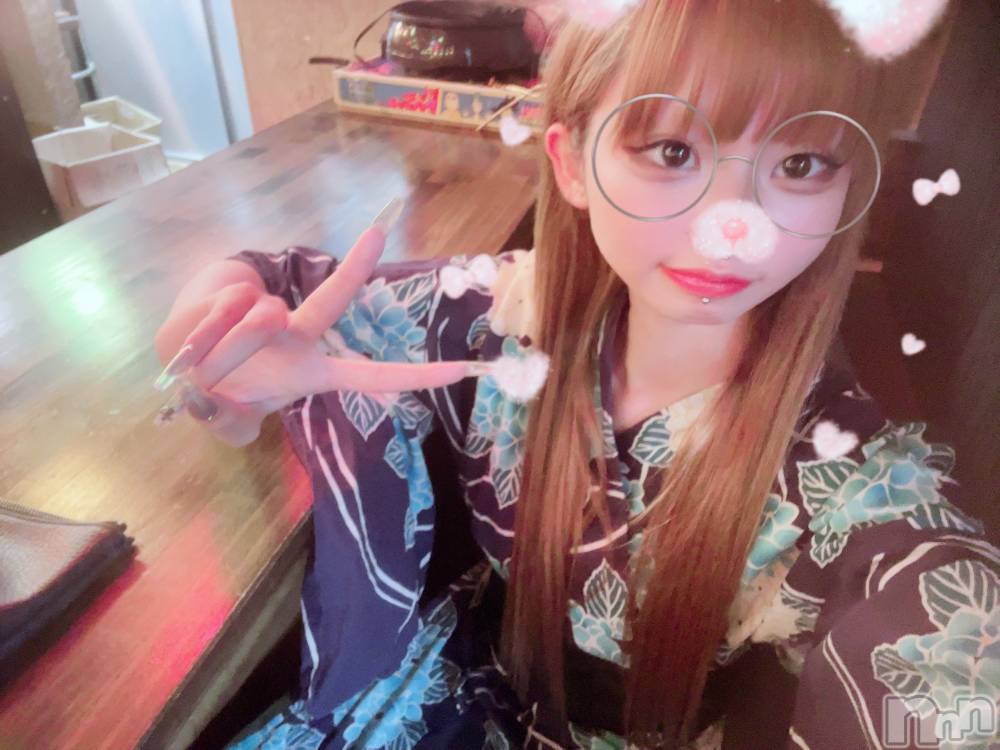 Ĺʥå륺Сѥ ¤þе-ä礤-(եѥ å祤) ͤ67̥֥67 1850ʬΥ֥