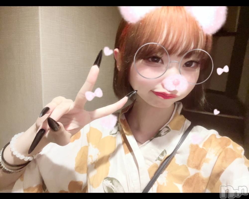 Ĺʥå륺Сѥ ¤þе-ä礤-(եѥ å祤) ͤ816̥֥֤💛