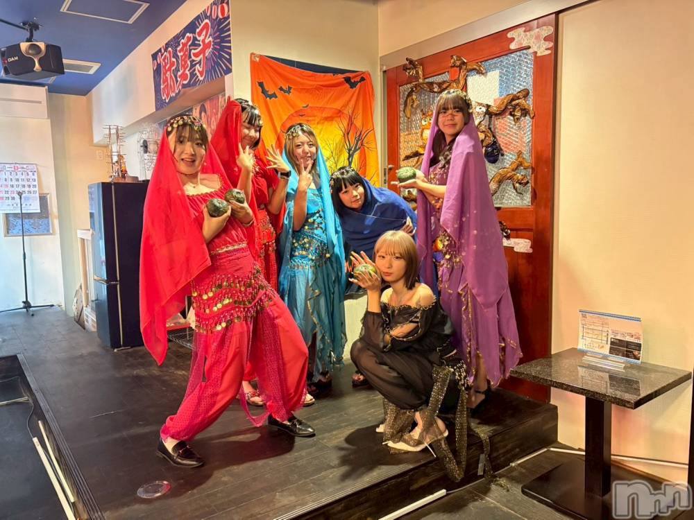 Ĺʥå륺Сѥ ¤þе-ä礤-(եѥ å祤) ͤ1028̥֥֤ä礤‼️