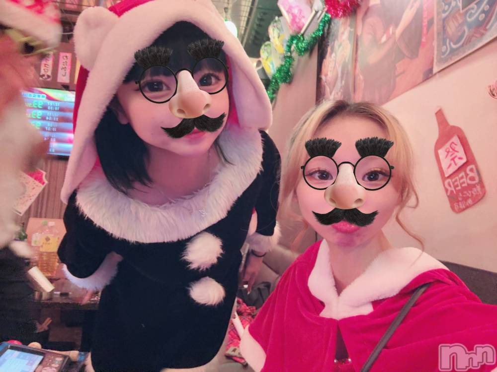 Ĺ��ʥå��������륺�С������ѥ� �¤þе�-��ä��礤-(��ե��ѥ� ��å��祤) �ͤ���12��28���̥�֥����֥��٥�Ȥ��꤬�ȥʥ�💖��