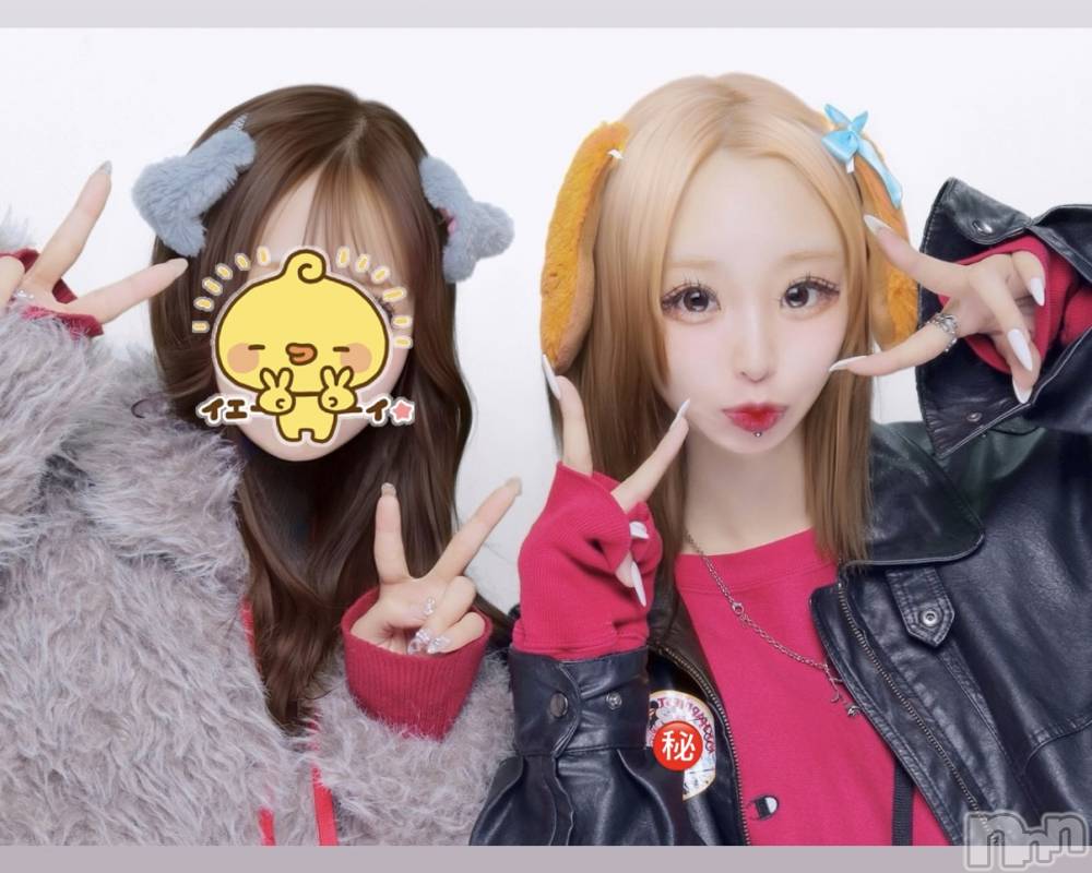 Ĺ��ʥå��������륺�С����פꥹ�ʥå�����ä��礤(���ޥĥꥹ�ʥå�����å��祤) �ͤ���1��20���̥�֥����֤ˤ���