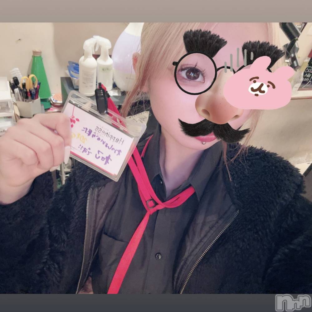 Ĺ��ʥå��������륺�С����פꥹ�ʥå�����ä��礤(���ޥĥꥹ�ʥå�����å��祤) �ͤ���1��26���̥�֥����֤��ޤʤ饹�ࡼ����������🥃��