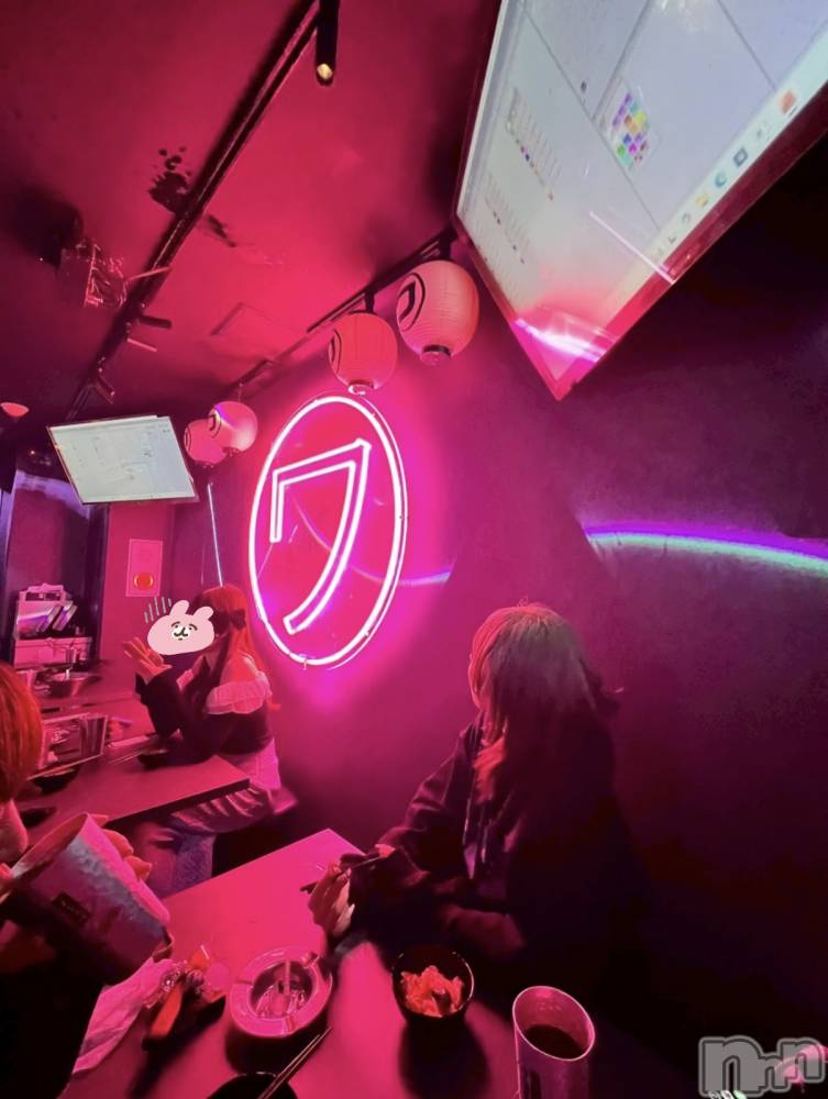 Ĺ��ʥå��������륺�С����פꥹ�ʥå�����ä��礤(���ޥĥꥹ�ʥå�����å��祤) �ͤ���3��4���̥�֥�����̾�Ų��᥷������🍚��