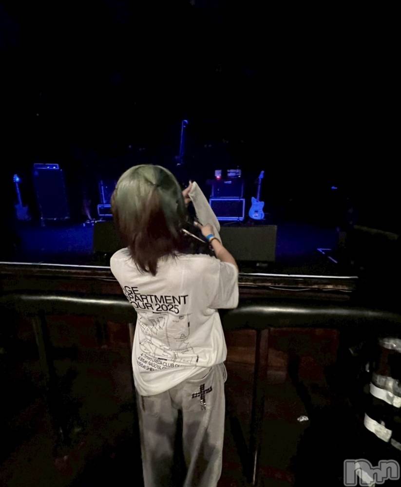 Ĺ��ʥå��������륺�С����פꥹ�ʥå�����ä��礤(���ޥĥꥹ�ʥå�����å��祤) �ͤ���3��12���̥�֥����֤ͤ�����-vol1��