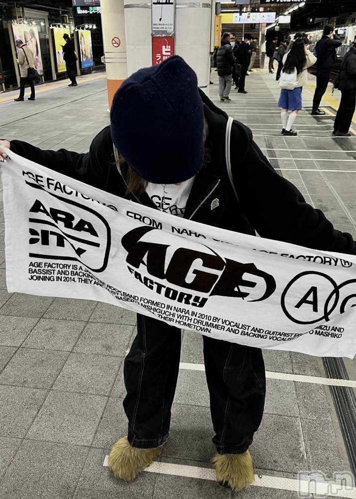 Ĺ��ʥå��������륺�С����פꥹ�ʥå�����ä��礤(���ޥĥꥹ�ʥå�����å��祤) �ͤ���3��13���̥�֥����֤ͤ�����-vol2��