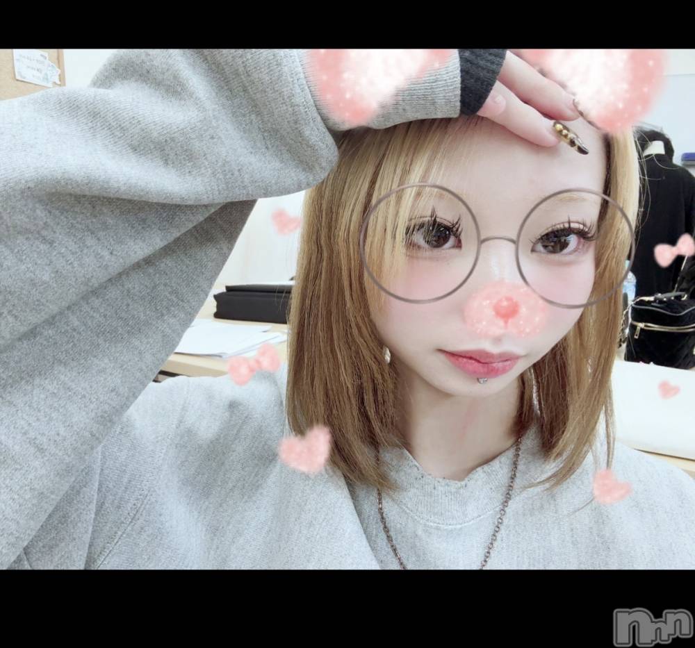 Ĺ��ʥå��������륺�С����פꥹ�ʥå�����ä��礤(���ޥĥꥹ�ʥå�����å��祤) �ͤ���3��14���̥�֥����֤Ҥ뤫��������💖💖💖🫵🏾��