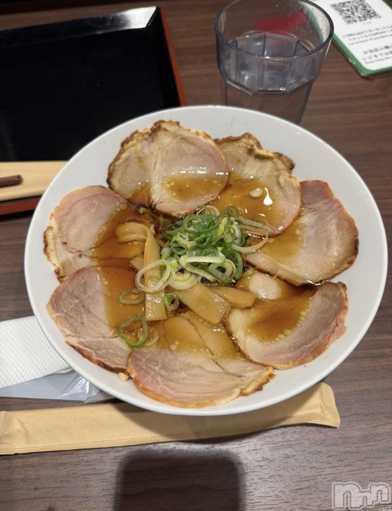 Ĺ��ʥå��������륺�С����פꥹ�ʥå�����ä��礤(���ޥĥꥹ�ʥå�����å��祤) �ͤ���3��16���̥�֥����֤���ޡ�