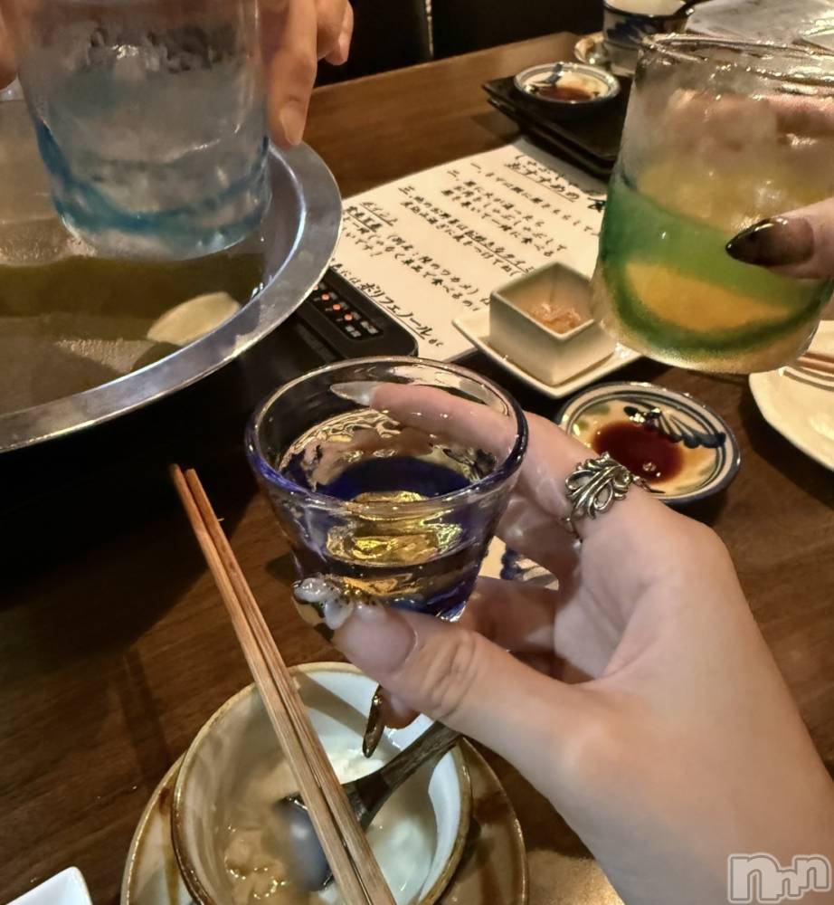 Ĺ��ʥå��������륺�С����פꥹ�ʥå�����ä��礤(���ޥĥꥹ�ʥå�����å��祤) �ͤ���3��18���̥�֥�����🐍🥃HABUSH🥃🐍��