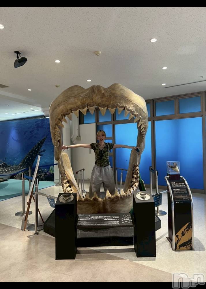 Ĺ��ʥå��������륺�С����פꥹ�ʥå�����ä��礤(���ޥĥꥹ�ʥå�����å��祤) �ͤ���3��20���̥�֥����֥�������