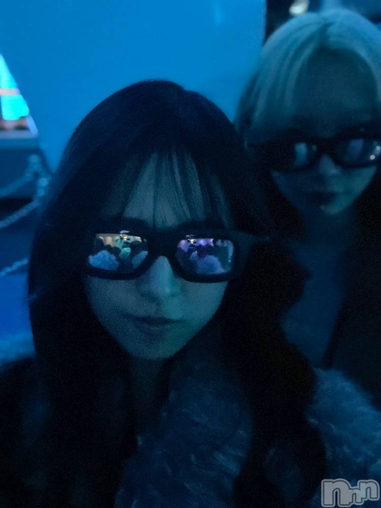 Ĺ��ʥå��������륺�С����פꥹ�ʥå�����ä��礤(���ޥĥꥹ�ʥå�����å��祤) �ͤ���3��22���̥�֥����֤ˤ���💖💖💖����