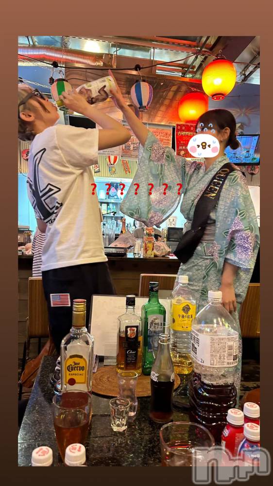 Ĺ��ʥå��������륺�С����פꥹ�ʥå�����ä��礤(���ޥĥꥹ�ʥå�����å��祤) �ͤ���4��7���̥�֥�����ŹĹ����wwww��