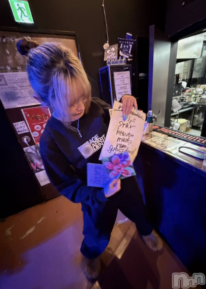 Ĺ��ʥå��������륺�С����פꥹ�ʥå�����ä��礤(���ޥĥꥹ�ʥå�����å��祤) �ͤ���4��15���̥�֥����֤Ҥ��Ԥ��֥���💖💖��