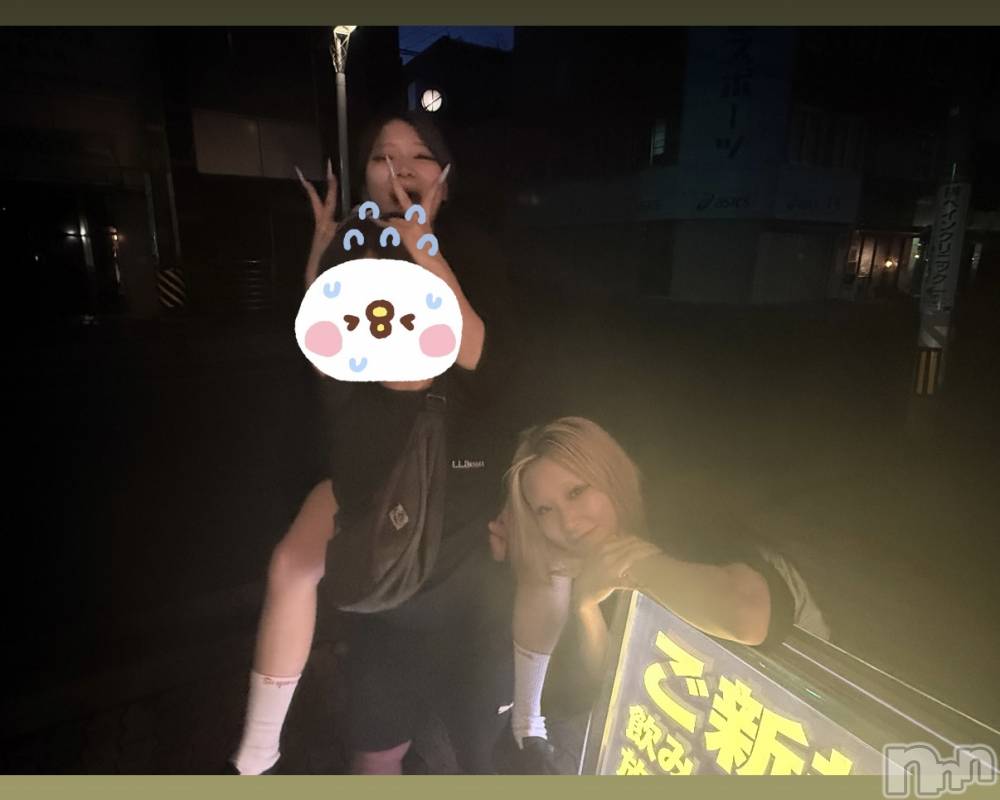 Ĺ��ʥå��������륺�С����פꥹ�ʥå�����ä��礤(���ޥĥꥹ�ʥå�����å��祤) �ꤵ��8��19���̥�֥����ֿ���ƥ󥷥�󡩡���