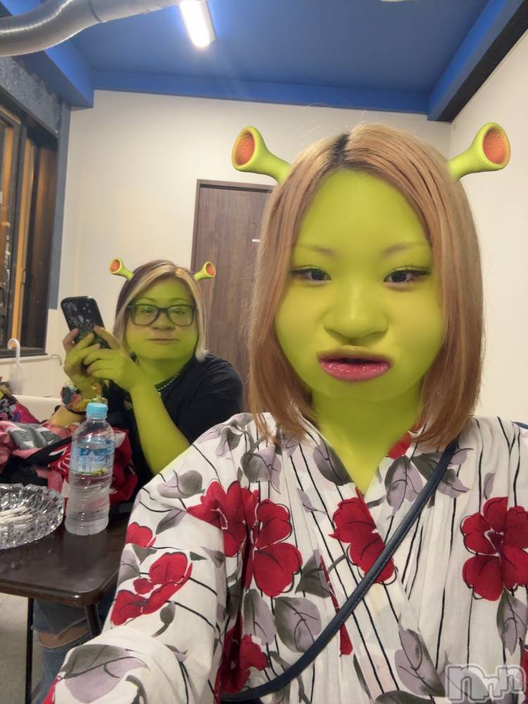 Ĺ���Х��顦����ֲ����clubGrace(�������󥻥�����֥��쥤��) �ͤ���9��6���̥�֥����ֽжФ��Ƥޤ�����