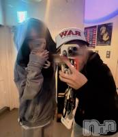 Ĺ��ʥå��������륺�С����פꥹ�ʥå�����ä��礤(���ޥĥꥹ�ʥå�����å��祤) �ͤ�(19)��2��24���̥�֥����ְ��꡼�̡�