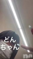 ɤɤ