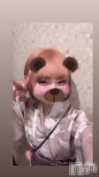 �Ӥ󤺤�����💖💖